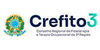 Crefito 3