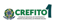 Crefito 1