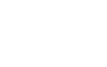 8&deg; Congresso Paulista de Medicina do Trabalho - 20 a 22 de junho de 202