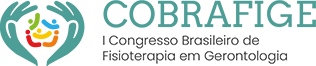 Jornada de Intervenção Precoce em Psicoses de Ribeirão Preto (JIPP)